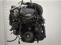  Двигатель (ДВС) Opel Antara 20387317 #1