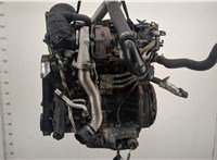  Двигатель (ДВС) Opel Antara 20387317 #2