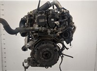  Двигатель (ДВС) Opel Antara 20387317 #3