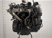  Двигатель (ДВС) Opel Antara 20387317 #4