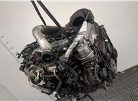  Двигатель (ДВС) Opel Antara 20387317 #6
