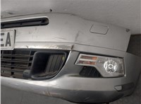  Бампер Citroen C5 2008- 20387321 #2