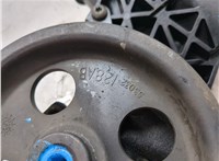 R8034321AB Насос гидроусилителя руля (ГУР) Dodge Durango 2004-2007 20387323 #2