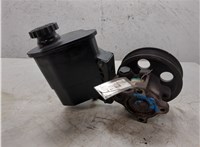 R8034321AB Насос гидроусилителя руля (ГУР) Dodge Durango 2004-2007 20387323 #4