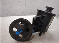 R8034321AB Насос гидроусилителя руля (ГУР) Dodge Durango 2004-2007 20387323 #5