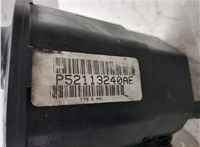 R8034321AB Насос гидроусилителя руля (ГУР) Dodge Durango 2004-2007 20387323 #6