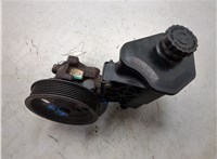 R8034321AB Насос гидроусилителя руля (ГУР) Dodge Durango 2004-2007 20387323 #7