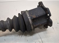  Полуось (приводной вал, шрус) Audi A4 (B6) 2000-2006 20387324 #3