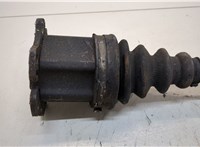  Полуось (приводной вал, шрус) Audi A4 (B6) 2000-2006 20387325 #2