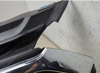 84150736 Решетка радиатора Chevrolet Equinox 2017-2024 20387326 #2