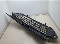 84150736 Решетка радиатора Chevrolet Equinox 2017-2024 20387326 #5