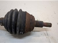  Полуось (приводной вал, шрус) Volkswagen Golf 4 1997-2005 20387327 #2