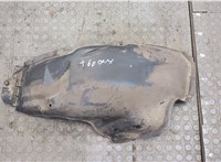  Защита арок (подкрылок) Hyundai i30 2007-2012 20387328 #1
