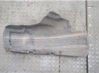  Защита арок (подкрылок) Hyundai i30 2007-2012 20387328 #2
