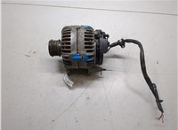 03L903023F Генератор Seat Leon 2 2005-2012 20387333 #1