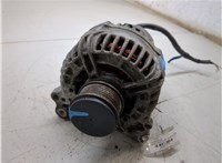03L903023F Генератор Seat Leon 2 2005-2012 20387333 #2