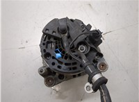 03L903023F Генератор Seat Leon 2 2005-2012 20387333 #3