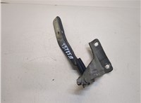  Петля капота Nissan Note E11 2006-2013 20387341 #3