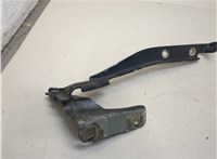  Петля капота Nissan Note E11 2006-2013 20387343 #2