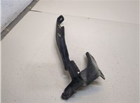  Петля капота Nissan Note E11 2006-2013 20387343 #3