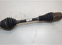  Полуось (приводной вал, шрус) BMW X5 E70 2007-2013 20387344 #1
