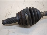  Полуось (приводной вал, шрус) BMW X5 E70 2007-2013 20387344 #2