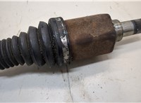  Полуось (приводной вал, шрус) BMW X5 E70 2007-2013 20387344 #3