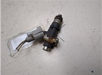 166007S000 Форсунка топливная Nissan Armada 2003-2016 20387346 #1