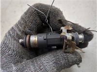 166007S000 Форсунка топливная Nissan Armada 2003-2016 20387346 #2