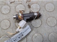 166007S000 Форсунка топливная Nissan Armada 2003-2016 20387346 #3