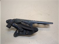 Петля капота Ford Mondeo 3 2000-2007 20387347 #1