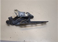  Петля капота Ford Mondeo 3 2000-2007 20387347 #2