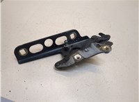  Петля капота Ford Mondeo 3 2000-2007 20387347 #3