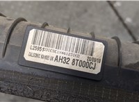 AH329L440AB Радиатор интеркулера Land Rover Discovery 4 2009-2016 20387348 #3