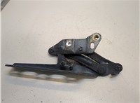  Петля капота Ford Mondeo 3 2000-2007 20387349 #1