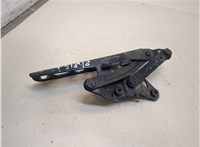  Петля капота Ford Mondeo 3 2000-2007 20387349 #2