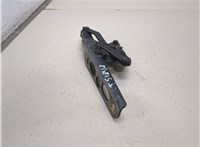  Петля капота Ford Mondeo 3 2000-2007 20387349 #3