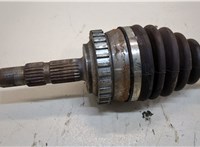  Полуось (приводной вал, шрус) Opel Meriva 2003-2010 20387354 #2