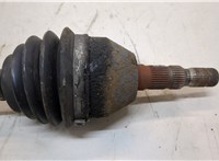  Полуось (приводной вал, шрус) Opel Astra H 2004-2010 20387357 #3