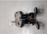 5069063AA Петля двери Chrysler Voyager 2000-2007 20387360 #4