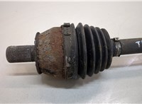  Полуось (приводной вал, шрус) Volvo V60 2010-2018 20387364 #2
