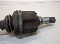  Полуось (приводной вал, шрус) Volvo V60 2010-2018 20387364 #3
