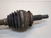 4342042230 Полуось (приводной вал, шрус) Toyota RAV 4 2006-2013 20387370 #3