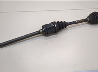 Полуось (приводной вал, шрус) BMW X3 E83 2004-2010 20387372 #1