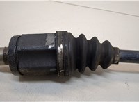  Полуось (приводной вал, шрус) BMW X3 E83 2004-2010 20387372 #3