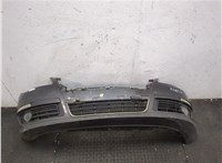 3C0941700B Фара противотуманная (галогенка) Volkswagen Passat 6 2005-2010 11389644 #2