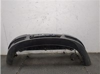 3C0941700B Фара противотуманная (галогенка) Volkswagen Passat 6 2005-2010 11389644 #3