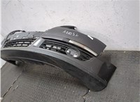 3C0941700B Фара противотуманная (галогенка) Volkswagen Passat 6 2005-2010 11389644 #4
