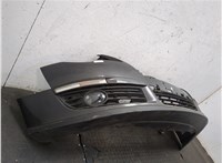 3C0941700B Фара противотуманная (галогенка) Volkswagen Passat 6 2005-2010 11389644 #5
