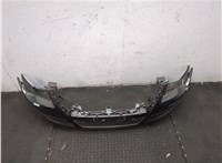 3C0941700B Фара противотуманная (галогенка) Volkswagen Passat 6 2005-2010 11389644 #6